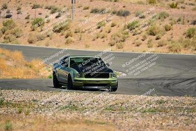 media/May-11-2025-Cobra Club (Sun) [[44ca44ec33]]/Yellow Group/Session 2 (Turns 5 and 6)/